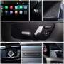 BMW 540 i/M/M5-Optik/TOTW/SHZ/SBD/HK/KAMERA/PDC/R20 White - thumbnail 15