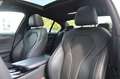 BMW 540 i/M/M5-Optik/TOTW/SHZ/SBD/HK/KAMERA/PDC/R20 White - thumbnail 10