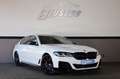 BMW 540 i/M/M5-Optik/TOTW/SHZ/SBD/HK/KAMERA/PDC/R20 White - thumbnail 1