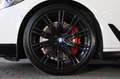 BMW 540 i/M/M5-Optik/TOTW/SHZ/SBD/HK/KAMERA/PDC/R20 White - thumbnail 4