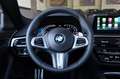 BMW 540 i/M/M5-Optik/TOTW/SHZ/SBD/HK/KAMERA/PDC/R20 White - thumbnail 11