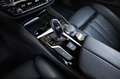 BMW 540 i/M/M5-Optik/TOTW/SHZ/SBD/HK/KAMERA/PDC/R20 White - thumbnail 14
