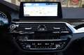 BMW 540 i/M/M5-Optik/TOTW/SHZ/SBD/HK/KAMERA/PDC/R20 White - thumbnail 13