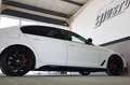 BMW 540 i/M/M5-Optik/TOTW/SHZ/SBD/HK/KAMERA/PDC/R20 White - thumbnail 7