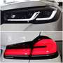 BMW 540 i/M/M5-Optik/TOTW/SHZ/SBD/HK/KAMERA/PDC/R20 White - thumbnail 6