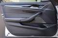 BMW 540 i/M/M5-Optik/TOTW/SHZ/SBD/HK/KAMERA/PDC/R20 White - thumbnail 9