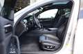 BMW 540 i/M/M5-Optik/TOTW/SHZ/SBD/HK/KAMERA/PDC/R20 White - thumbnail 8