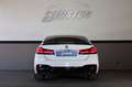 BMW 540 i/M/M5-Optik/TOTW/SHZ/SBD/HK/KAMERA/PDC/R20 White - thumbnail 5