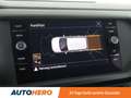 Volkswagen T-Cross 1.6 TDI *TEMPO*PDC*SPUR*TOT* Weiß - thumbnail 25