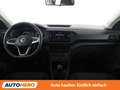 Volkswagen T-Cross 1.6 TDI *TEMPO*PDC*SPUR*TOT* Weiß - thumbnail 12