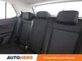 Volkswagen T-Cross 1.6 TDI *TEMPO*PDC*SPUR*TOT* Weiß - thumbnail 14