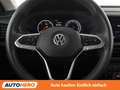 Volkswagen T-Cross 1.6 TDI *TEMPO*PDC*SPUR*TOT* Weiß - thumbnail 19