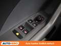 Volkswagen T-Cross 1.6 TDI *TEMPO*PDC*SPUR*TOT* Weiß - thumbnail 28