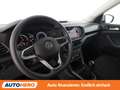 Volkswagen T-Cross 1.6 TDI *TEMPO*PDC*SPUR*TOT* Weiß - thumbnail 11