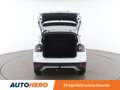 Volkswagen T-Cross 1.6 TDI *TEMPO*PDC*SPUR*TOT* Weiß - thumbnail 16