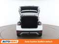 Volkswagen T-Cross 1.6 TDI *TEMPO*PDC*SPUR*TOT* Weiß - thumbnail 16