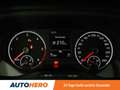 Volkswagen T-Cross 1.6 TDI *TEMPO*PDC*SPUR*TOT* Weiß - thumbnail 20