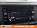 Volkswagen T-Cross 1.6 TDI *TEMPO*PDC*SPUR*TOT* Weiß - thumbnail 21
