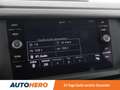 Volkswagen T-Cross 1.6 TDI *TEMPO*PDC*SPUR*TOT* Weiß - thumbnail 21
