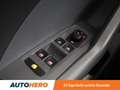 Volkswagen T-Cross 1.6 TDI *TEMPO*PDC*SPUR*TOT* Weiß - thumbnail 28