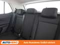 Volkswagen T-Cross 1.6 TDI *TEMPO*PDC*SPUR*TOT* Weiß - thumbnail 14