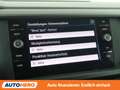 Volkswagen T-Cross 1.6 TDI *TEMPO*PDC*SPUR*TOT* Weiß - thumbnail 24
