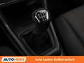 Volkswagen T-Cross 1.6 TDI *TEMPO*PDC*SPUR*TOT* Weiß - thumbnail 27