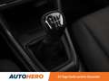 Volkswagen T-Cross 1.6 TDI *TEMPO*PDC*SPUR*TOT* Weiß - thumbnail 27