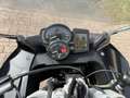 BMW F 800 ST Negro - thumbnail 6