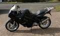 BMW F 800 ST Negro - thumbnail 5