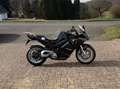 BMW F 800 ST Negro - thumbnail 3