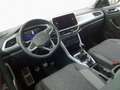 Volkswagen T-Roc 1.0TSI Goal LED Navi ACC Parklenk SHZ APP Blau - thumbnail 6