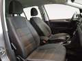 Volkswagen Golf Advance BMT Grau - thumbnail 11