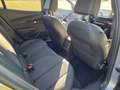 Peugeot 2008 e-2008 50kWh Allure Pack Allure Pack Grau - thumbnail 5