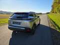 Peugeot 2008 e-2008 50kWh Allure Pack Allure Pack Grau - thumbnail 13