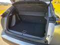 Peugeot 2008 e-2008 50kWh Allure Pack Allure Pack Grau - thumbnail 14