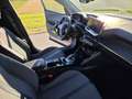 Peugeot 2008 e-2008 50kWh Allure Pack Allure Pack Grau - thumbnail 6