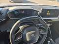 Peugeot 2008 e-2008 50kWh Allure Pack Allure Pack Grau - thumbnail 2