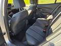 Peugeot 2008 e-2008 50kWh Allure Pack Allure Pack Grau - thumbnail 4