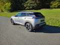 Peugeot 2008 e-2008 50kWh Allure Pack Allure Pack Grau - thumbnail 11