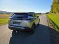 Peugeot 2008 e-2008 50kWh Allure Pack Allure Pack Grau - thumbnail 12