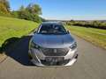 Peugeot 2008 e-2008 50kWh Allure Pack Allure Pack Grau - thumbnail 9
