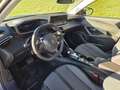 Peugeot 2008 e-2008 50kWh Allure Pack Allure Pack Grau - thumbnail 3