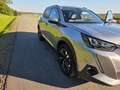 Peugeot 2008 e-2008 50kWh Allure Pack Allure Pack Grau - thumbnail 7