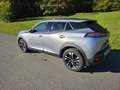 Peugeot 2008 e-2008 50kWh Allure Pack Allure Pack Grau - thumbnail 10
