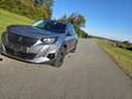 Peugeot 2008 e-2008 50kWh Allure Pack Allure Pack Grau - thumbnail 8