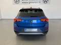 Volkswagen T-Roc T-Roc 2.0 TDI SCR Edition Plus Bleu - thumbnail 7