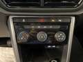 Volkswagen T-Roc T-Roc 2.0 TDI SCR Edition Plus Bleu - thumbnail 21