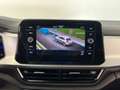 Volkswagen T-Roc T-Roc 2.0 TDI SCR Edition Plus Bleu - thumbnail 18