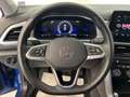 Volkswagen T-Roc T-Roc 2.0 TDI SCR Edition Plus Bleu - thumbnail 12
